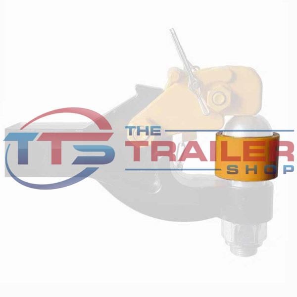 pintle-tow-ball-protector-800px