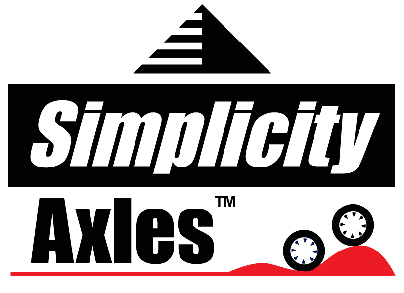 Trailer Sales in Bundaberg The Trailer Shop