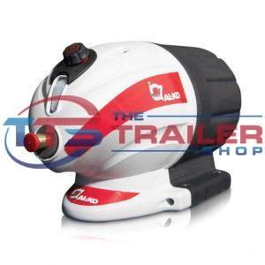 AL-KO iQ7 Brake Actuator Unit
