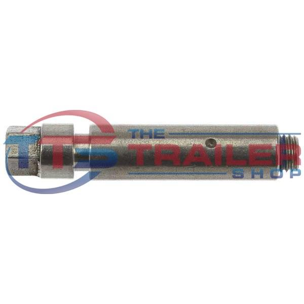 Deemaxx Caliper 3-8K Caliper Bolt & Slide Stainless Steel
