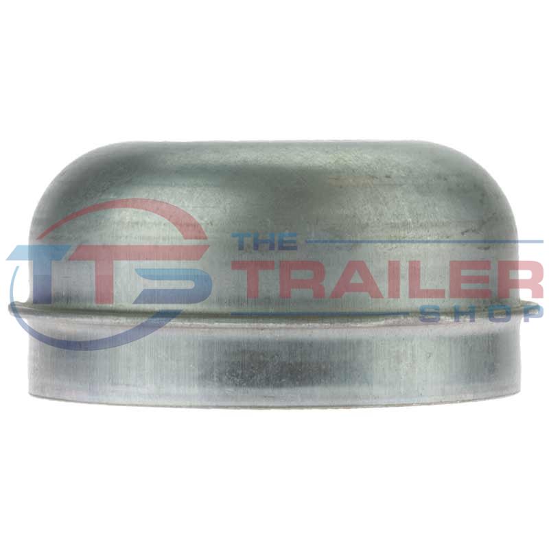 Dust Cap 69mm (Dexter) The Trailer Shop