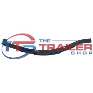 Rogers Slipper Spring 3 Leaf 45mm x 710mm