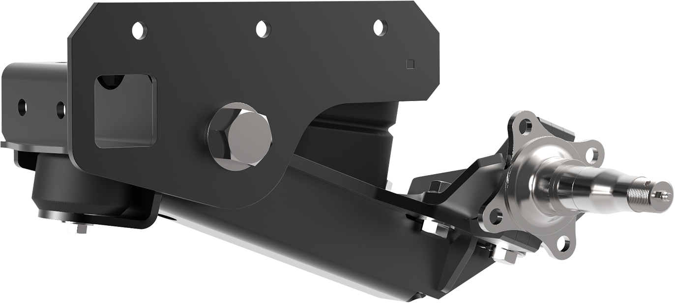 Trailer Sales in Bundaberg The Trailer Shop