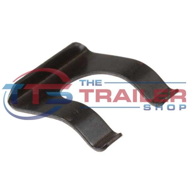 Hydraulic Hose Clip Plate Type The Trailer Shop