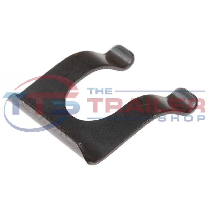 Hydraulic Hose Clip Plate Type The Trailer Shop