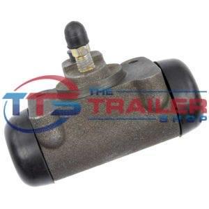 9" Hydraulic Brake Wheel Cylinder