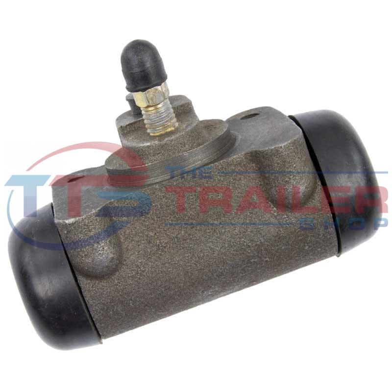 9" Hydraulic Brake Wheel Cylinder The Trailer Shop