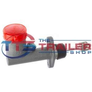 3/4" Hydraulic Brake Master Cylinder