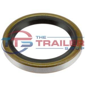 Axle Seal U.S. 1.50" x 1.98"