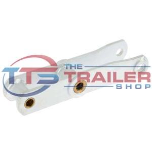 Spring Bushes & Rollers Archives - The Trailer Shop