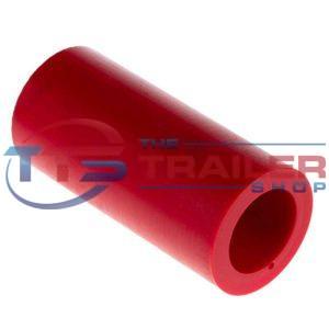 Rogers Shackle Bush 30mm x 3/4" x 65mm