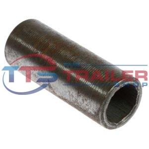 Steel Shackle Bush 7/8" x 5/8" x 60mm