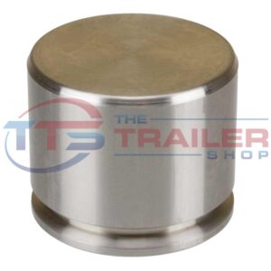 Hydraulic Disc Brake Caliper Piston Loadforce