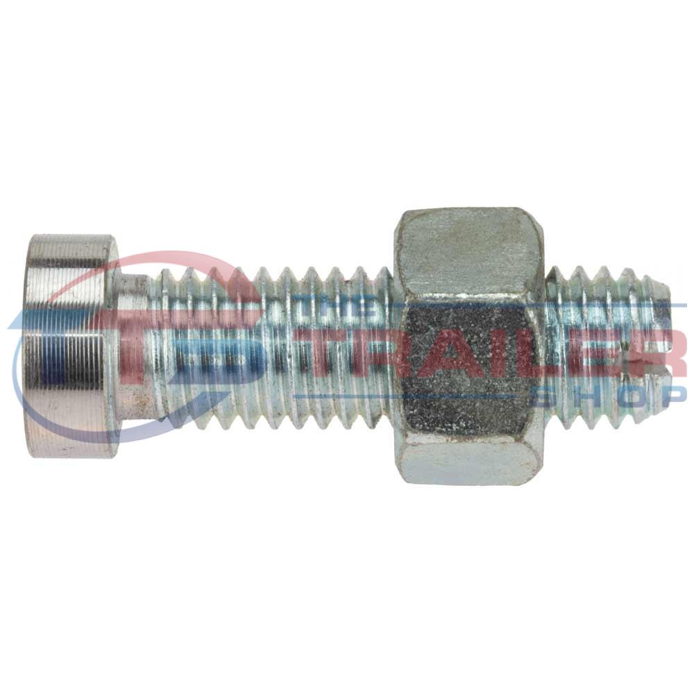 m12-coupling-nut-dimensions-at-margaret-ratliff-blog