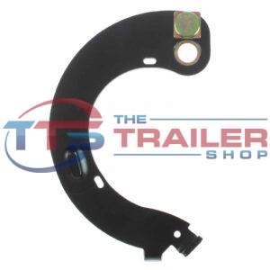 Magnet Lever Arm 10" - Left - Alko Style