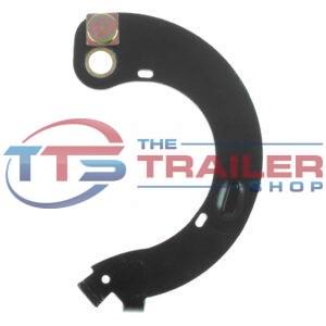 Magnet Lever Arm 10" - Right - Alko Style