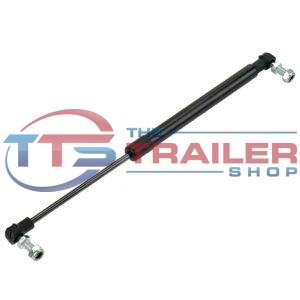 Gas Strut 325mm x 100N