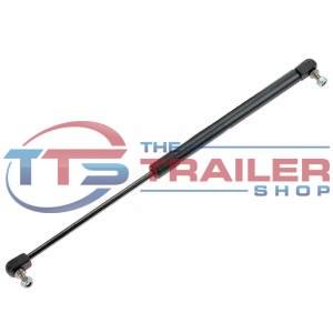 Gas Strut 445mm x 100N
