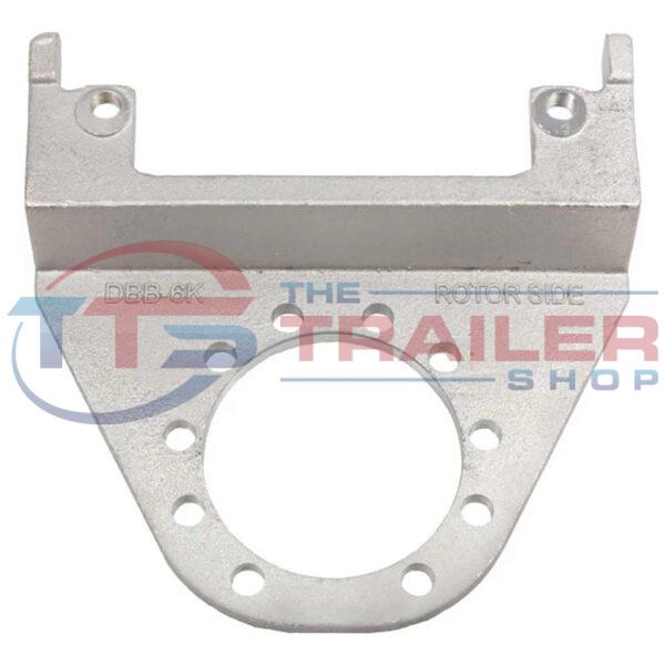 Deemaxx Disc Brake Bracket for 12" Rotor Maxx Coated