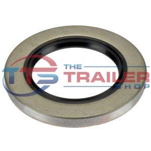 Axle Seal Dexter 12" US - Pre 1998