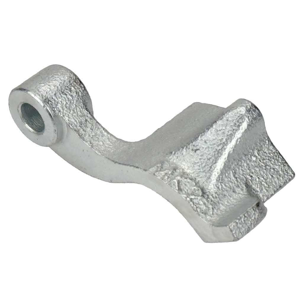 AL-KO Over-Ride Coupling Reverse Lock MK2 - The Trailer Shop