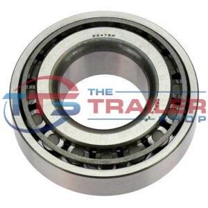 Japanese 02475/02420