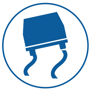 Trailer Sway Control