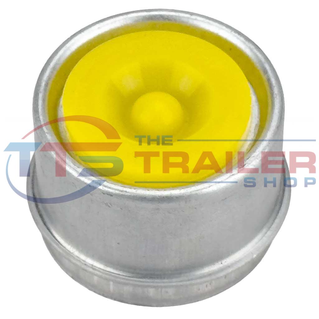 dust cap 50-2mm with grommet deemaxx 2