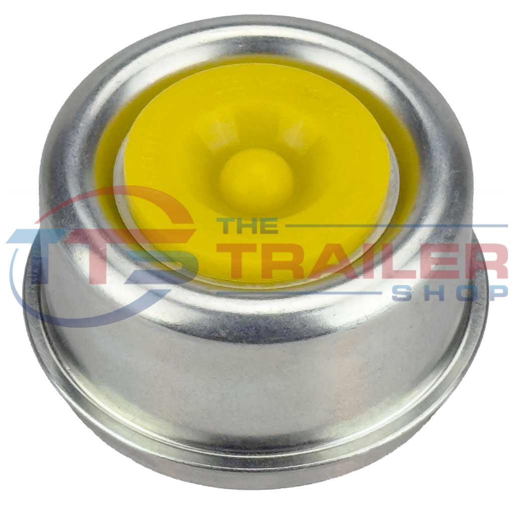 dust cap 62mm with grommet deemaxx 2