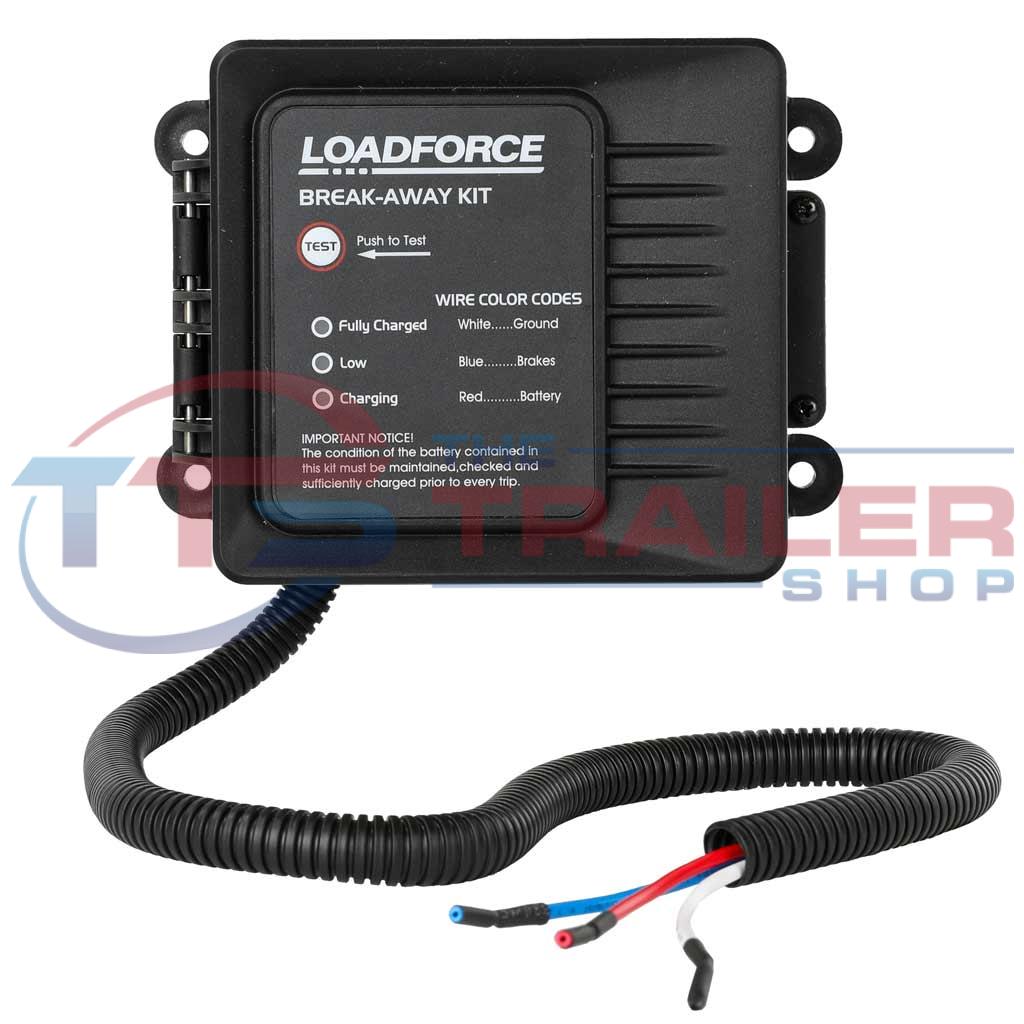 loadforce trailer brake-away kit 2