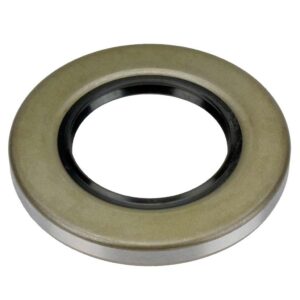 axle-seal-19193375375-1