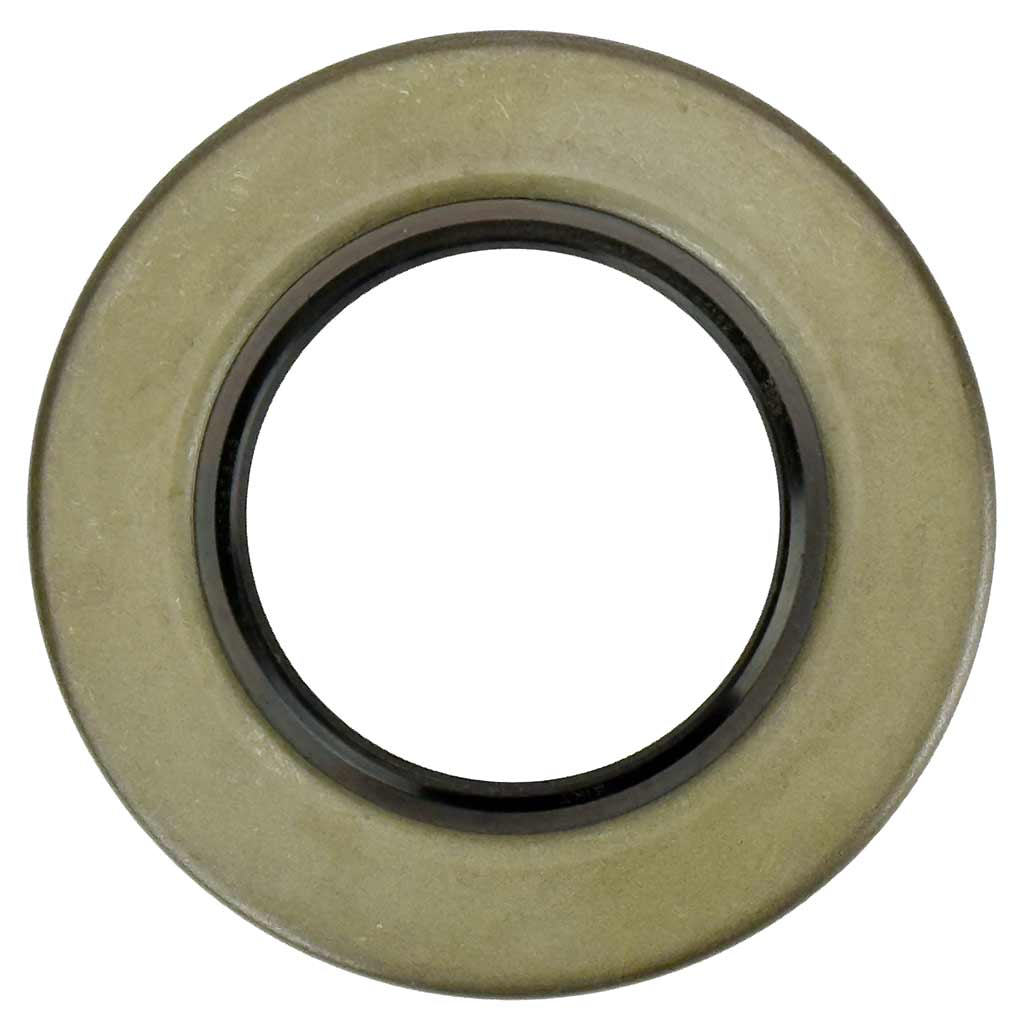 axle-seal-19193375375-2