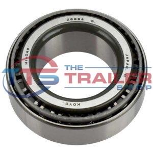 bearing koyo 26884-26823