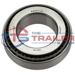 bearing koyo 32007