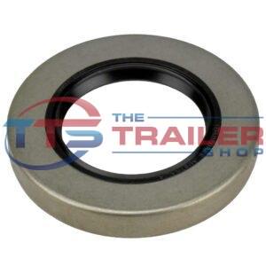 trailer axle seal 2003375500-1