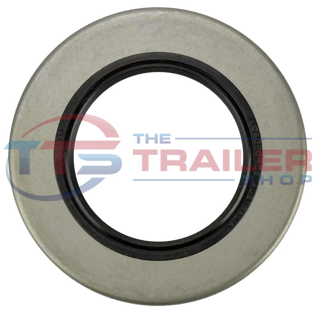 trailer axle seal 2003375500-2