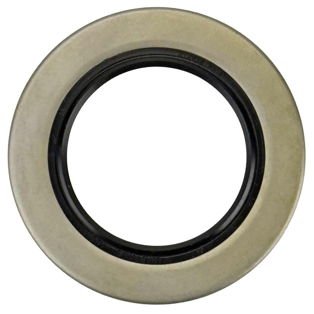 trailer axle seal 21253375313-2