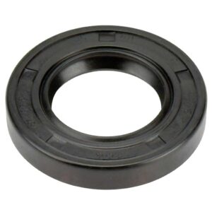 trailer axle seal 35mm x 60mm x 10mm-1