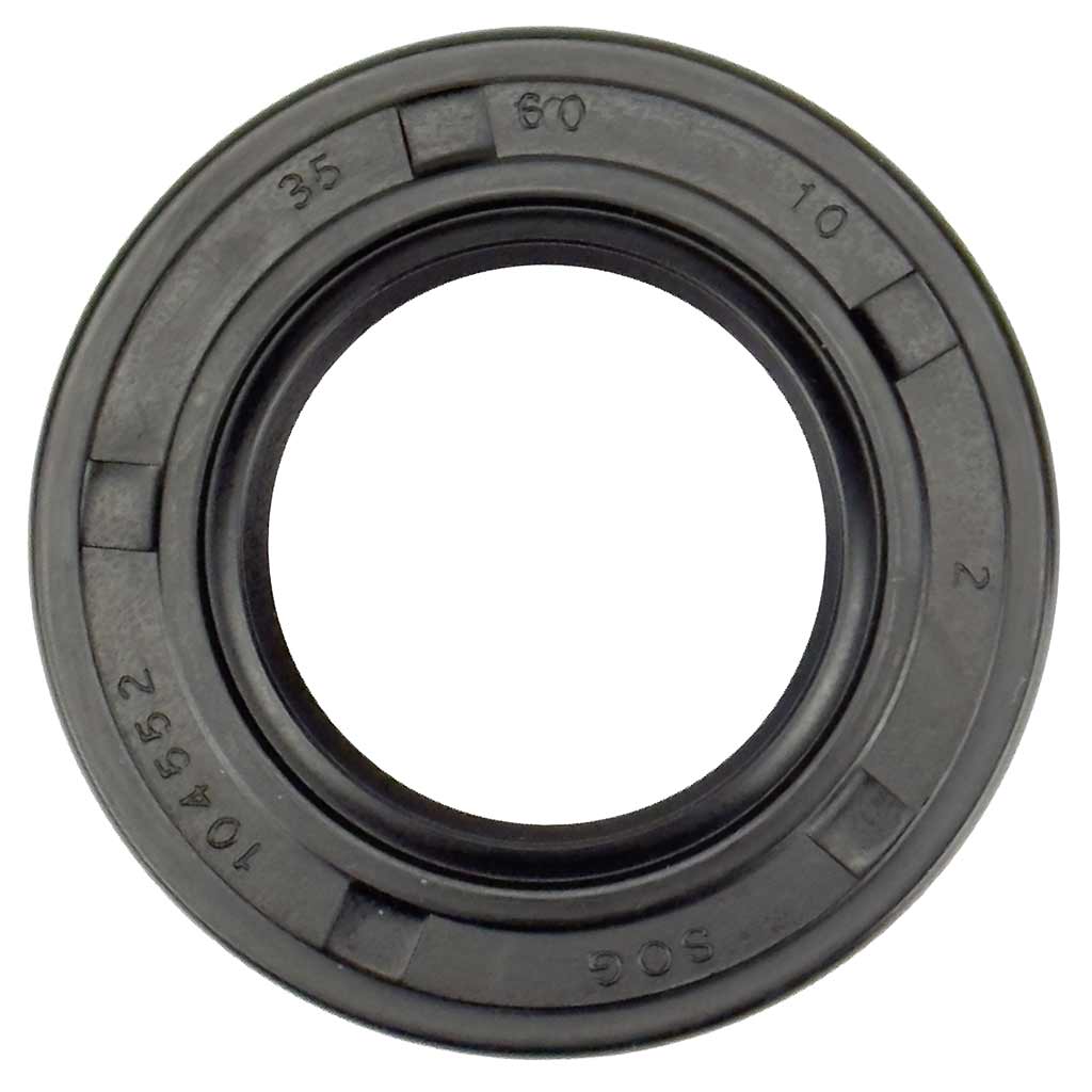 trailer axle seal 35mm x 60mm x 10mm-2