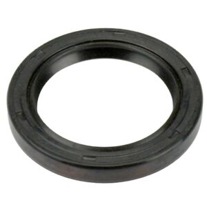 trailer axle seal 45mm x 62mm x 8mm-1