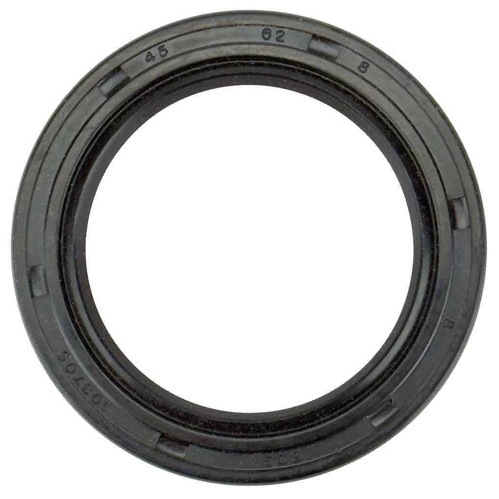 trailer axle seal 45mm x 62mm x 8mm-2
