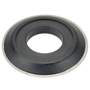 boat trailer axle seal MT 2 tonne marine-1