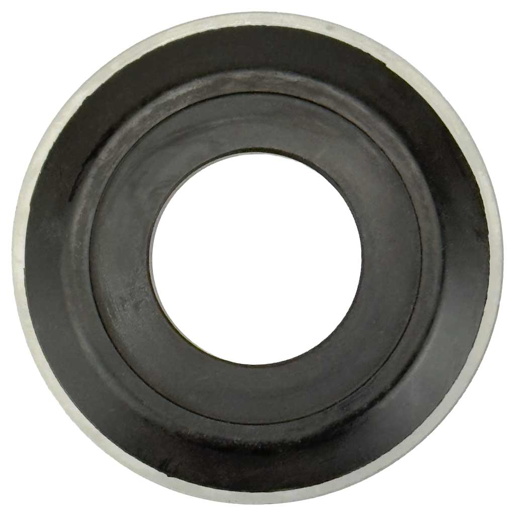 boat trailer axle seal MT 2 tonne marine-2