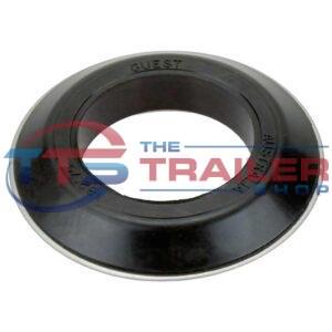 boat trailer axle seal alko 1-5 tonne marine-1