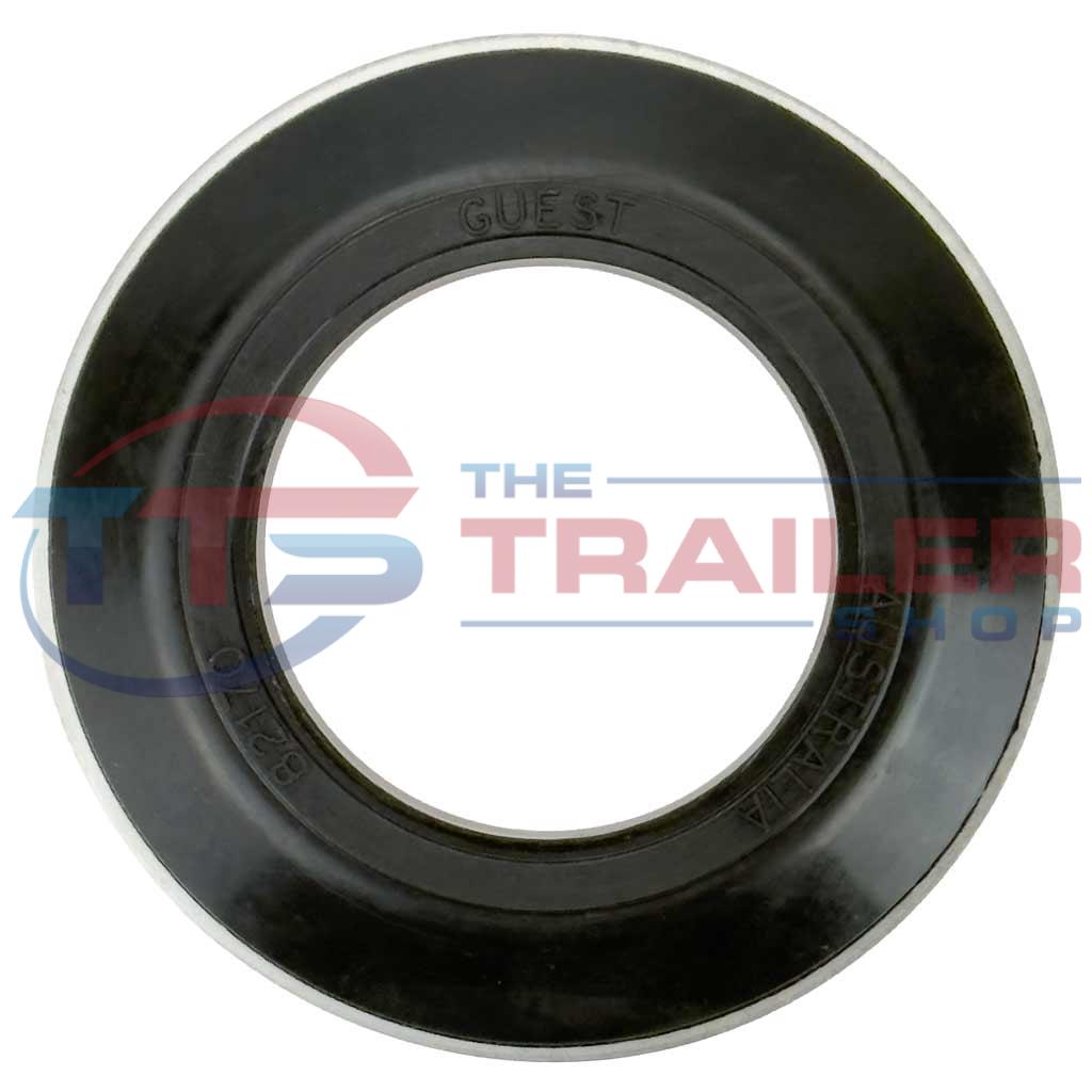 boat trailer axle seal alko 1-5 tonne marine-2