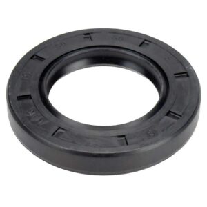 axle-seal-30mm-x-50mm-x-8mm-30508tc-1