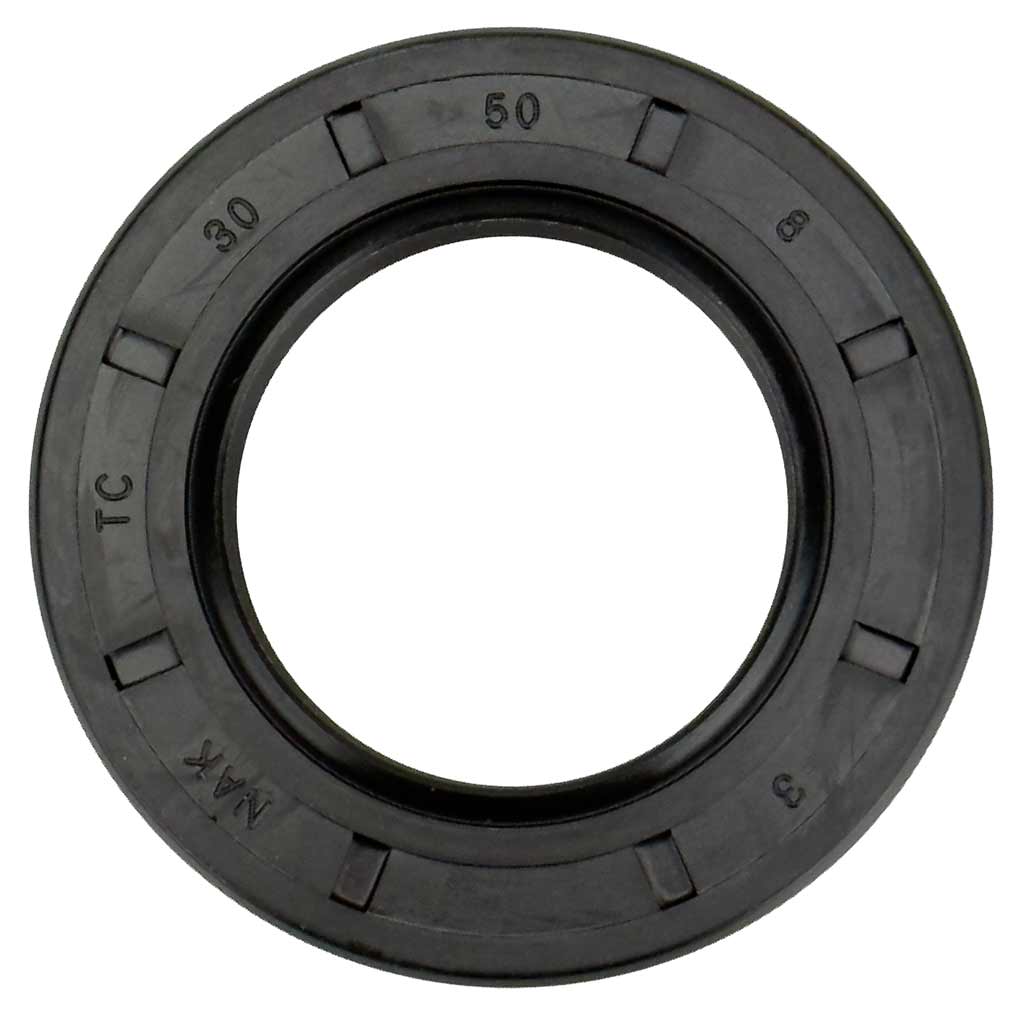 axle-seal-30mm-x-50mm-x-8mm-30508tc-2