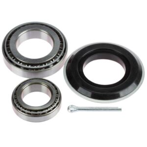 brat trailer bearing kit mt-3t marine