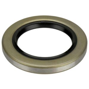 Trailer axle seal 2253375375TZ [ 10-2 ] 1