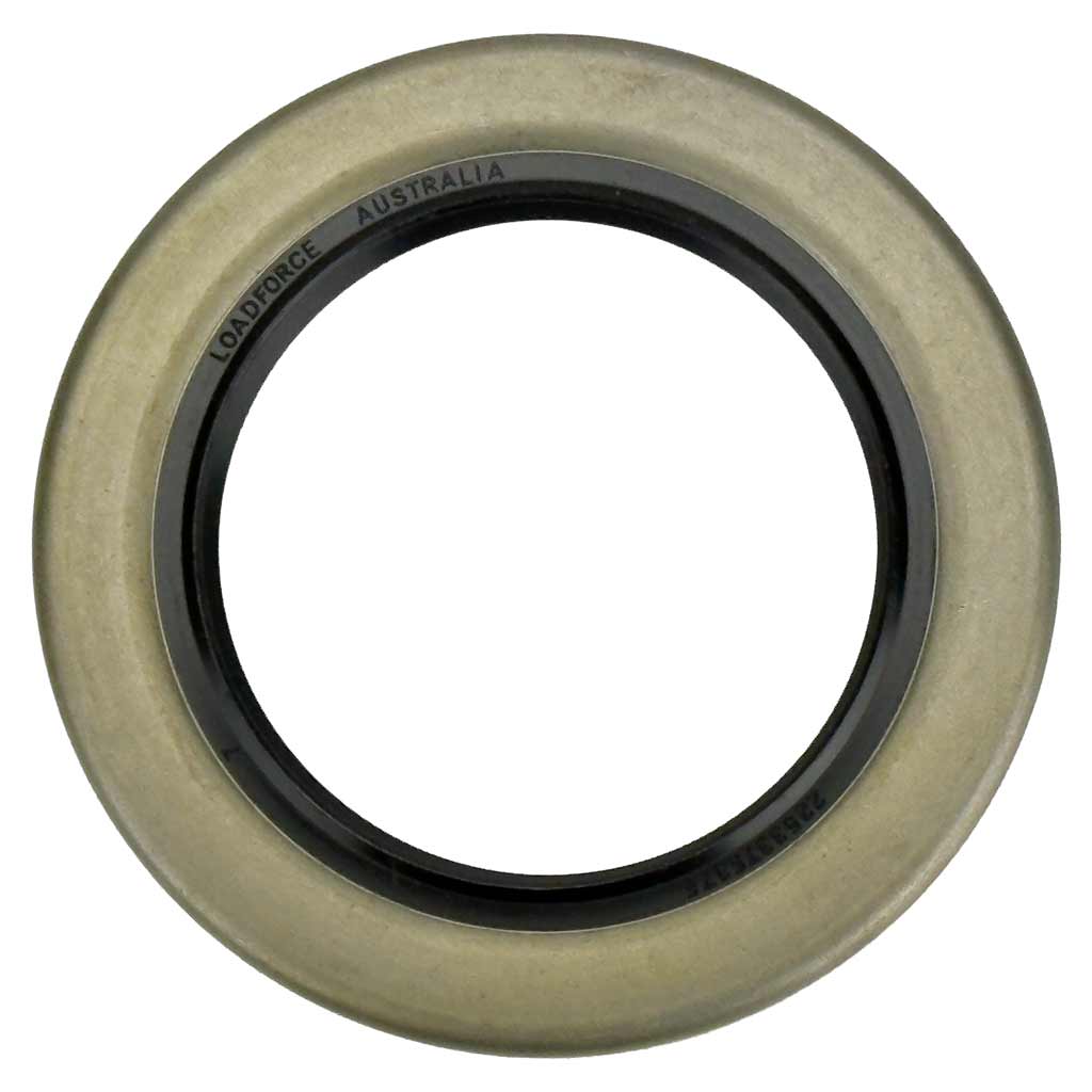 Trailer axle seal 2253375375TZ [ 10-2 ] 2